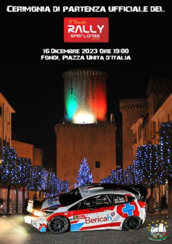 411231213_747382624102673_7961046051721422114_n