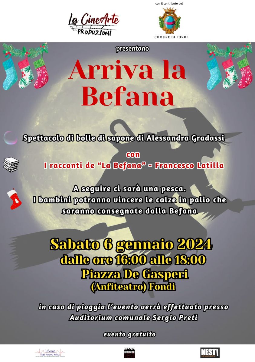 416849626_758775192963416_2513073033349595899_n