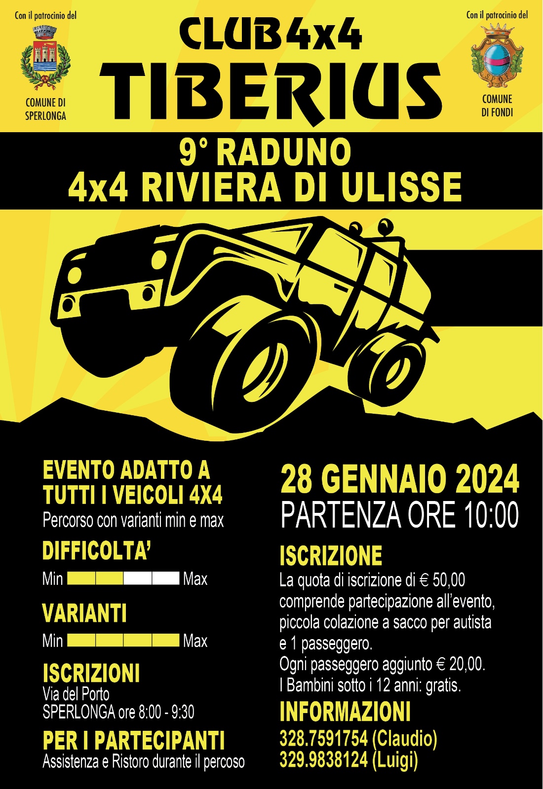 422942393_772562684918000_5297139243297309962_n