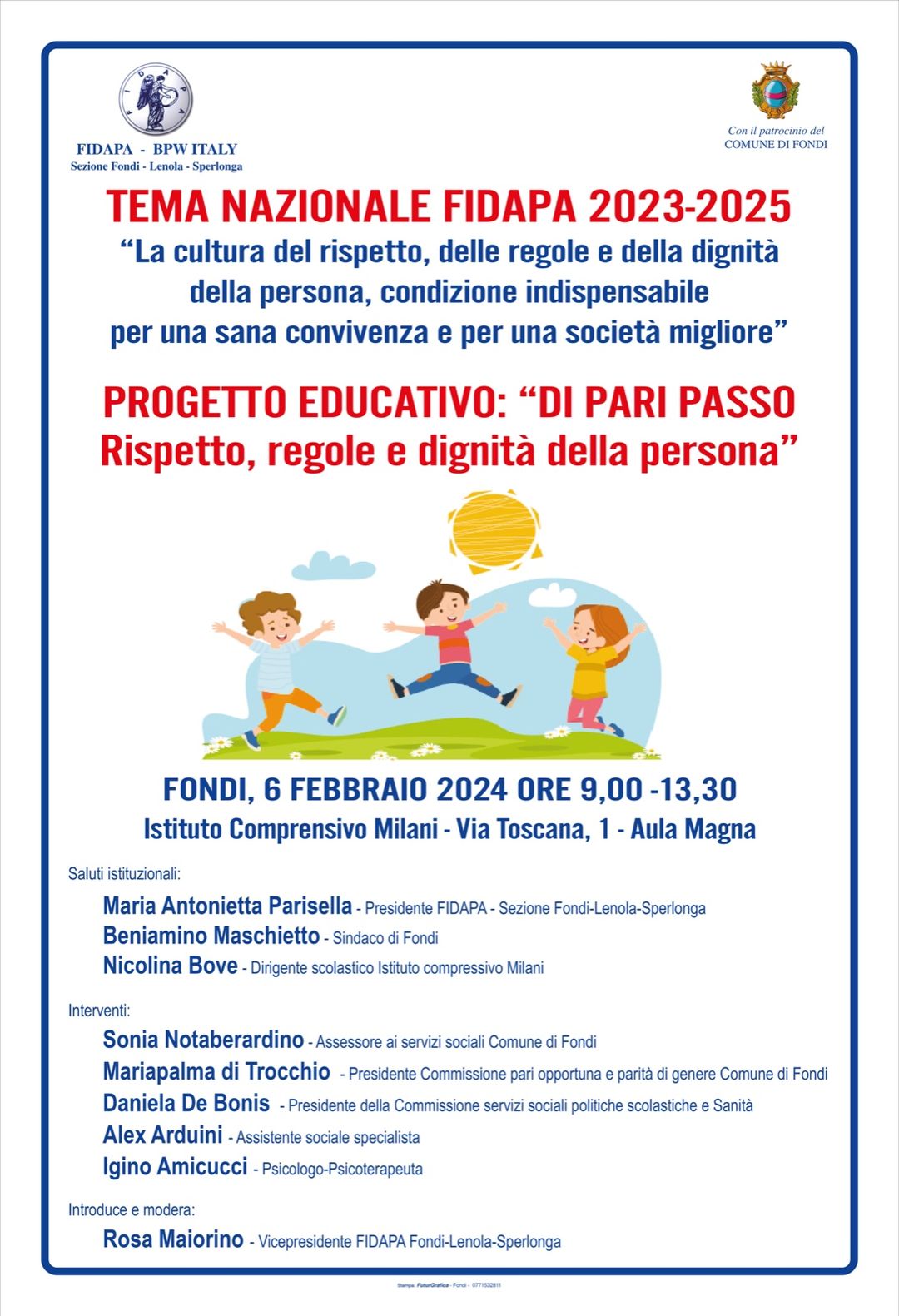 425532323_777323377775264_28899921015649655_n