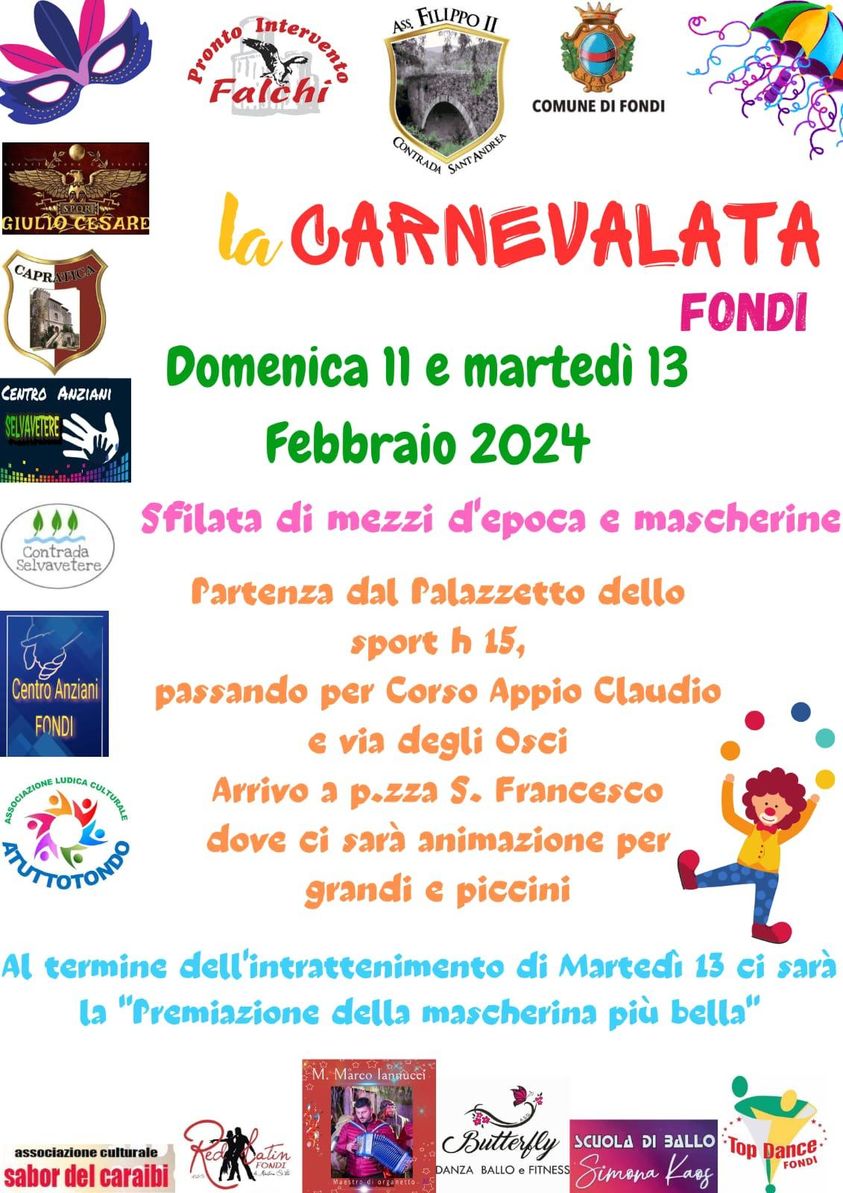 425811293_779844324189836_6128513570878801898_n