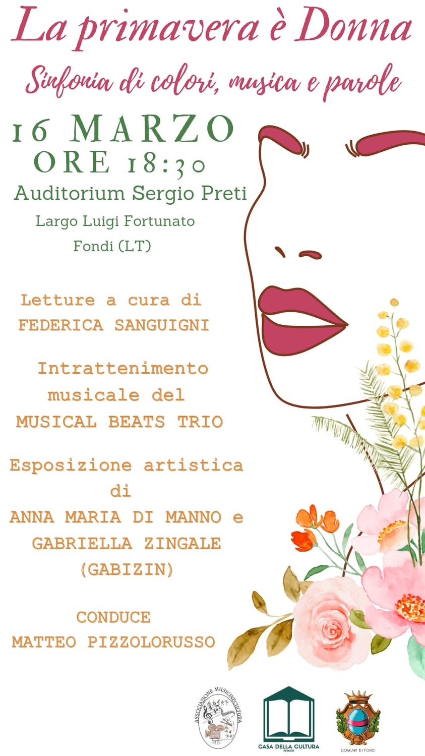 430056087_798720438968891_6852313719750244041_n