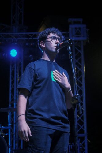 430705224_793266859495397_4667255803849681128_n