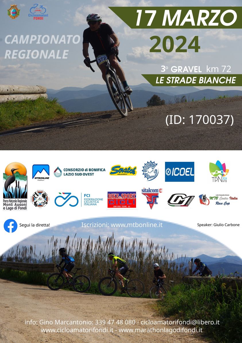 432294223_799203752253893_1699297292327987862_n