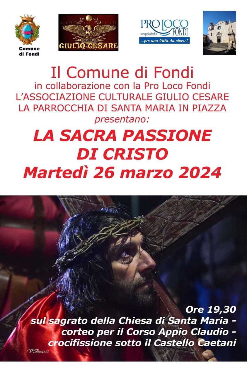 433132798_806664864841115_998971864593132333_n