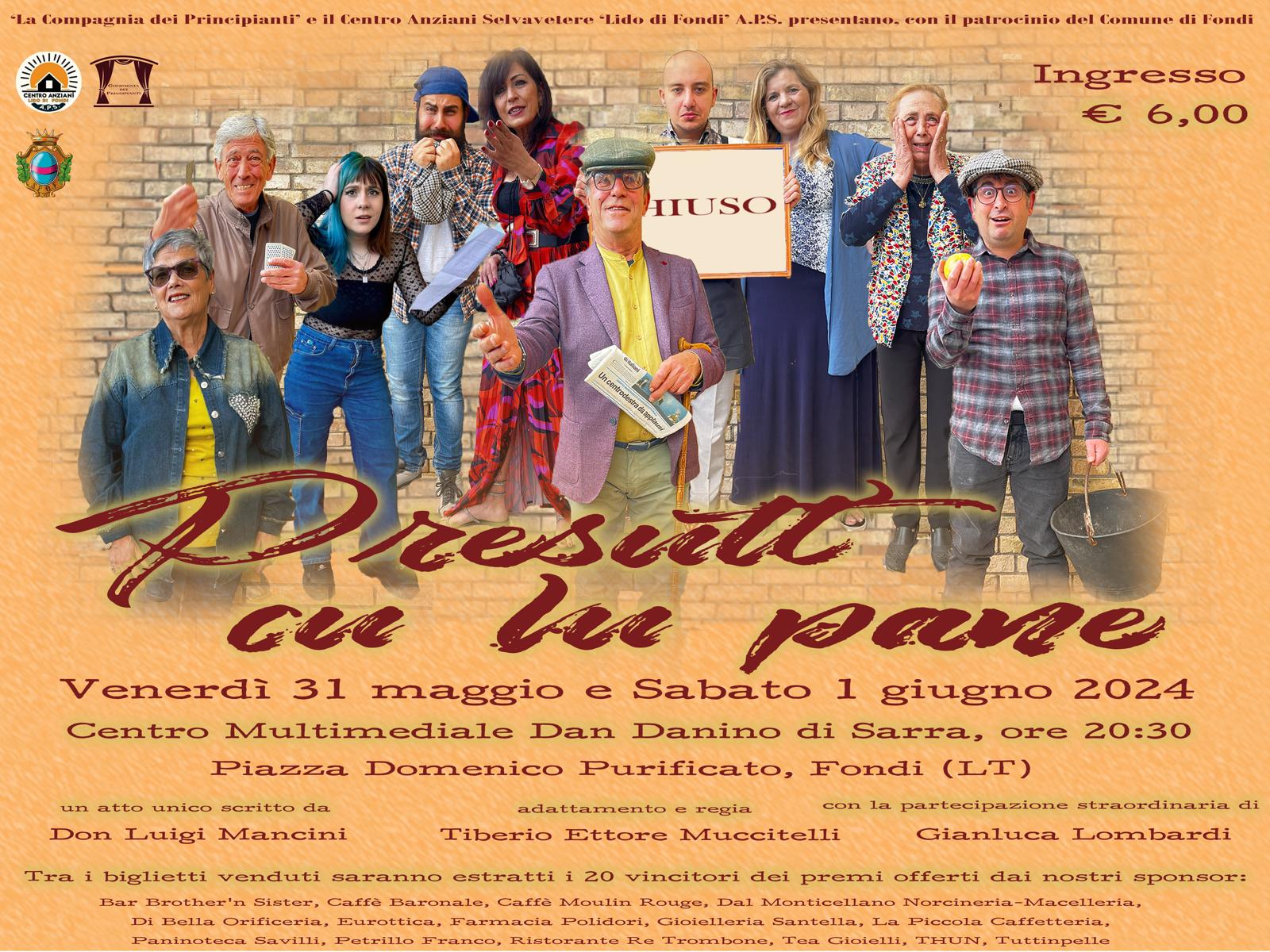 3d8f39d2-7f55-4385-929d-08aa7dec2159