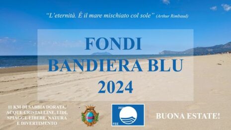 438099900_837720811735520_2710585413259926024_n