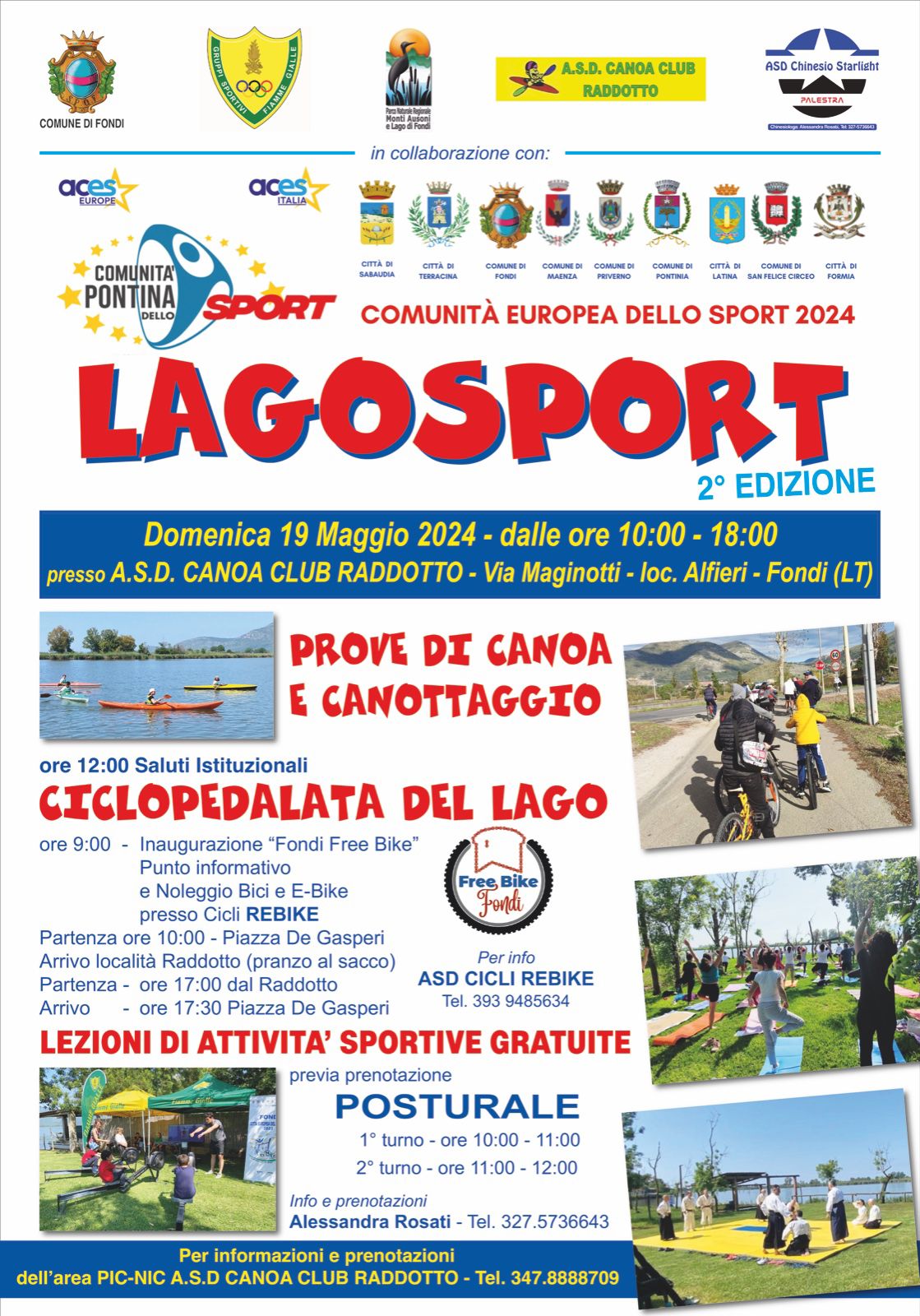 440850276_837076191799982_7702387266237810209_n