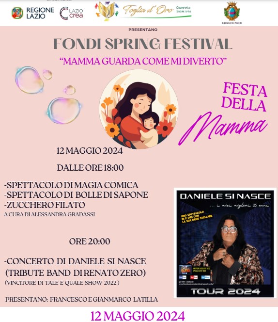 Immagine 2024-05-09 234613