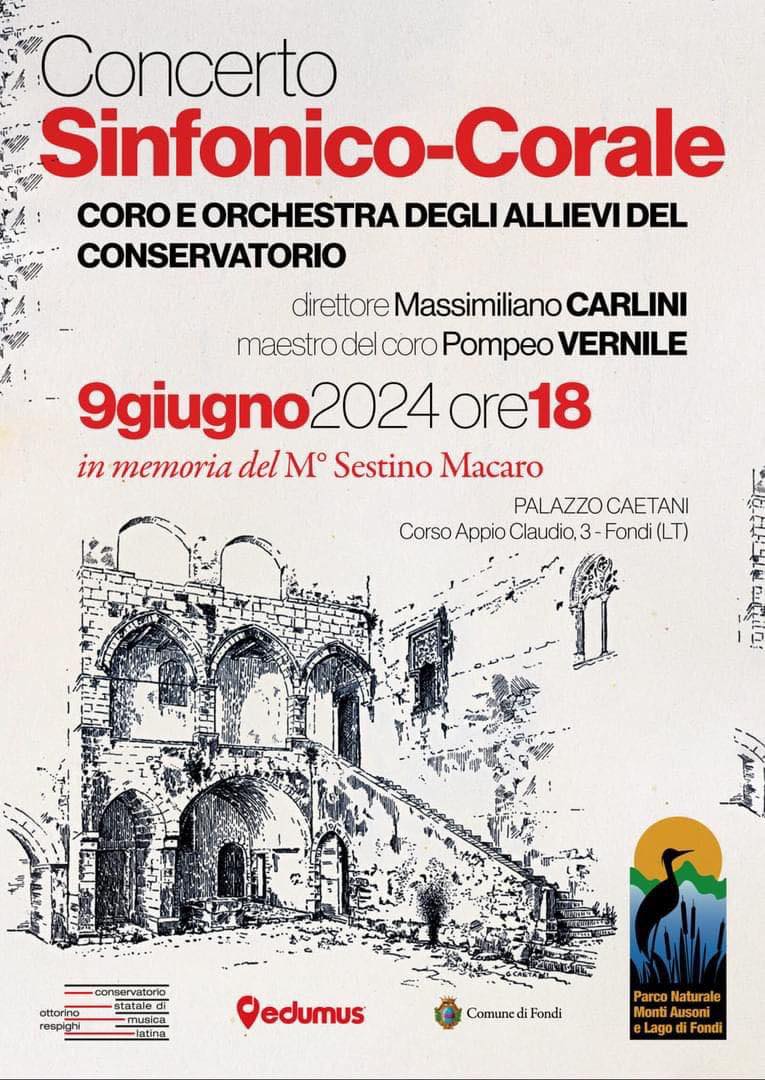 447485834_978797620917490_4499237971063887421_n