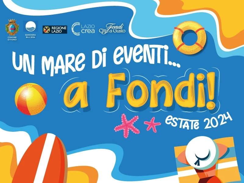 448671212_860430829464518_2295091084780553744_n