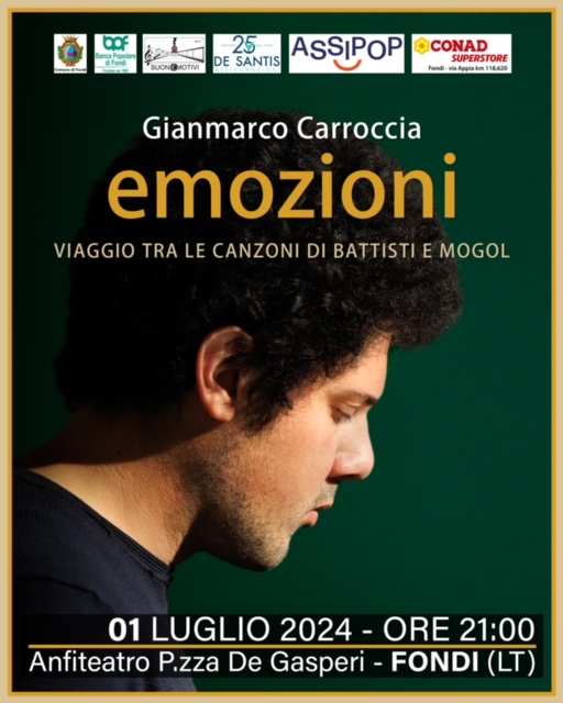 449157066_865018082339126_800155823383415211_n