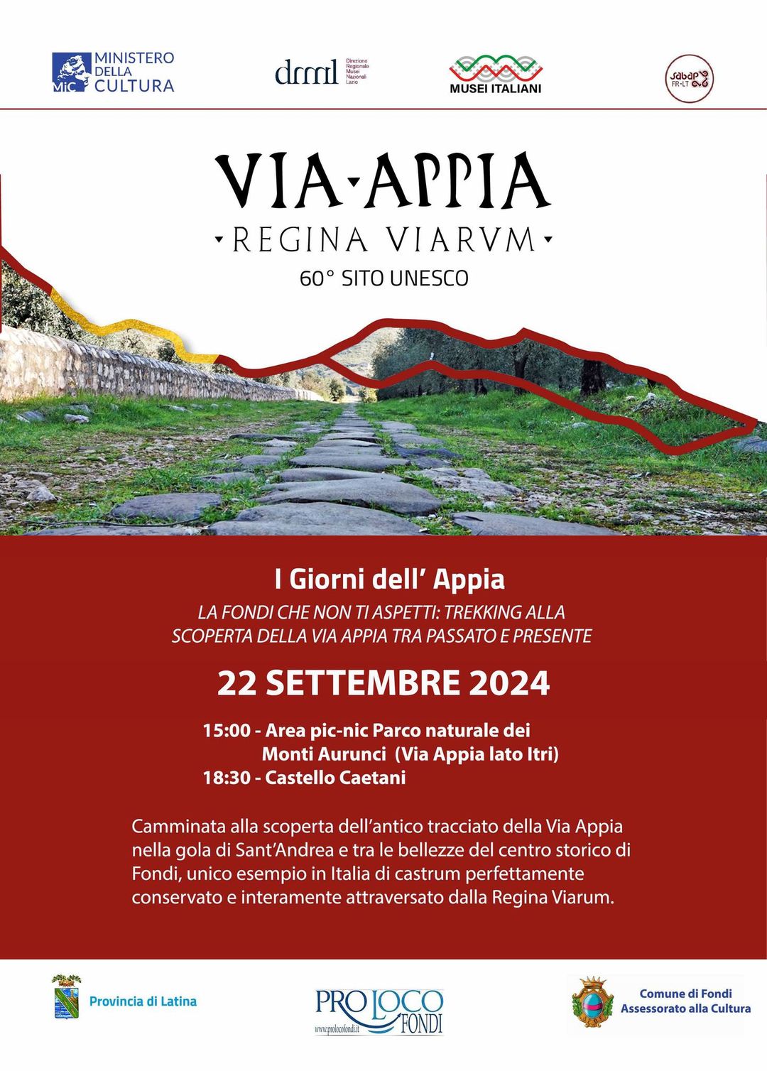 459834640_918585640315703_8118345341960281224_n