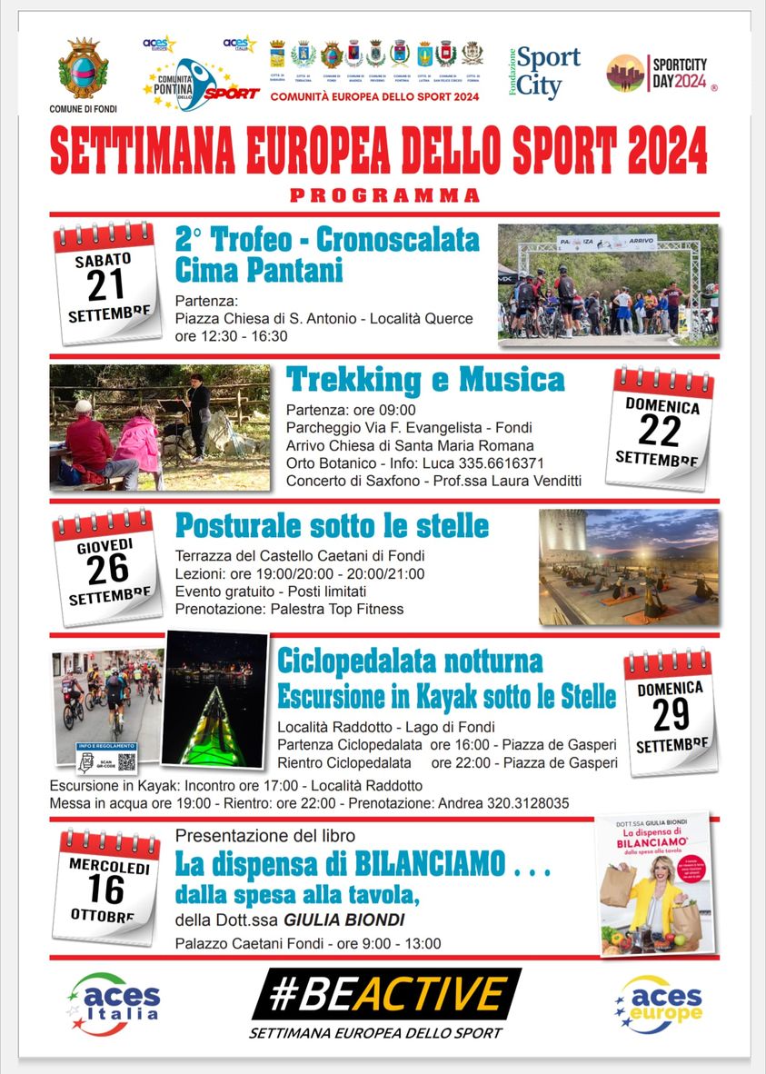 459953972_917714737069460_3242275183809971736_n