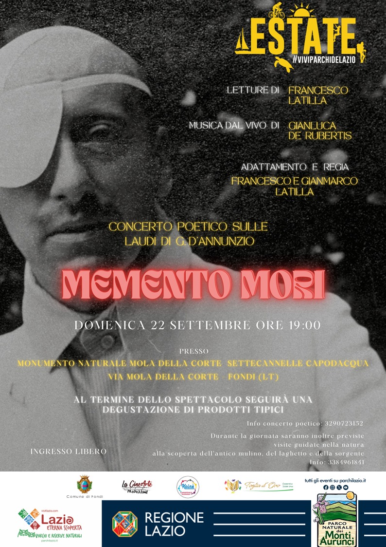 460369404_919211366919797_1355901314434709559_n