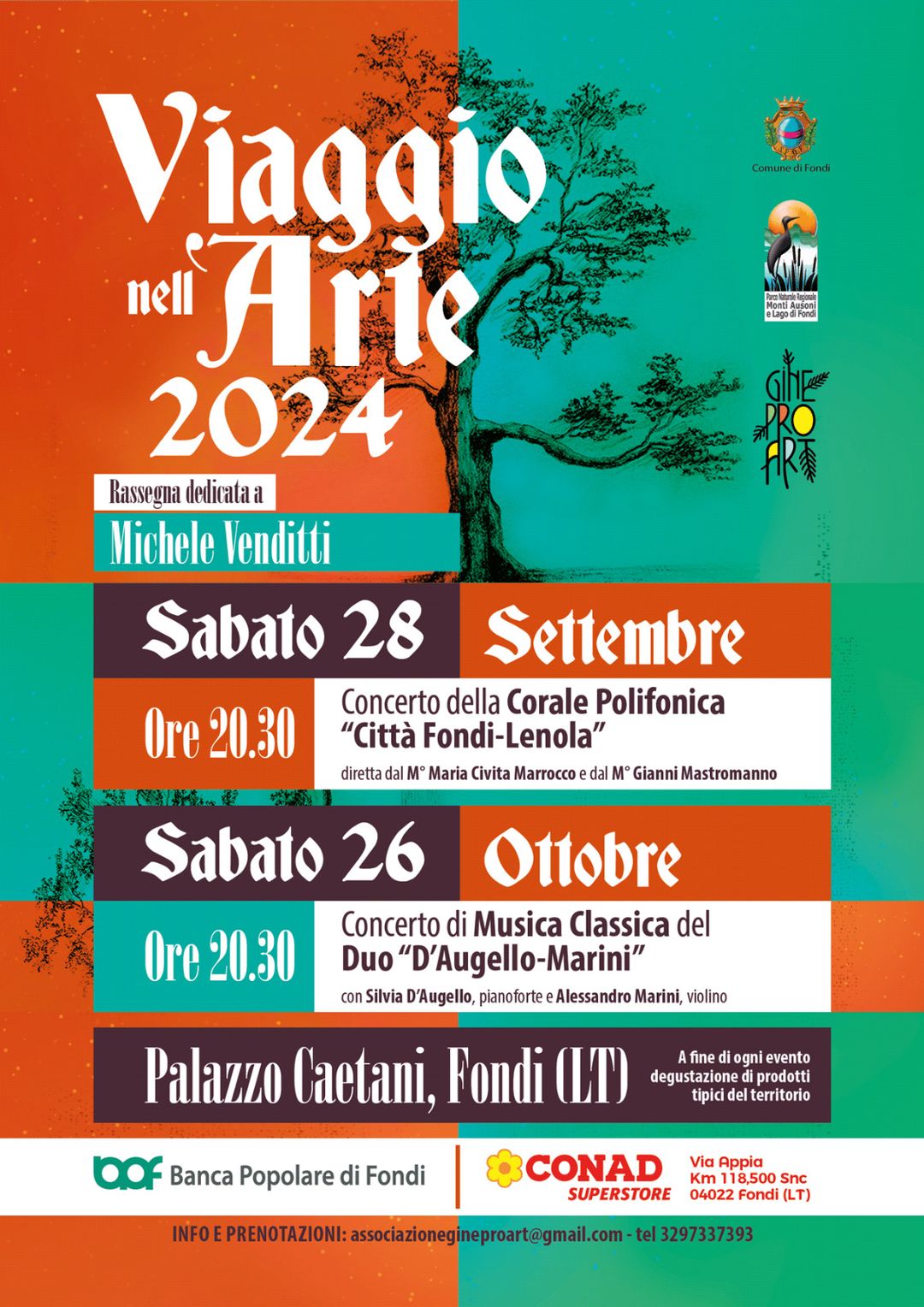 461320081_924583916382542_2198699350860451308_n