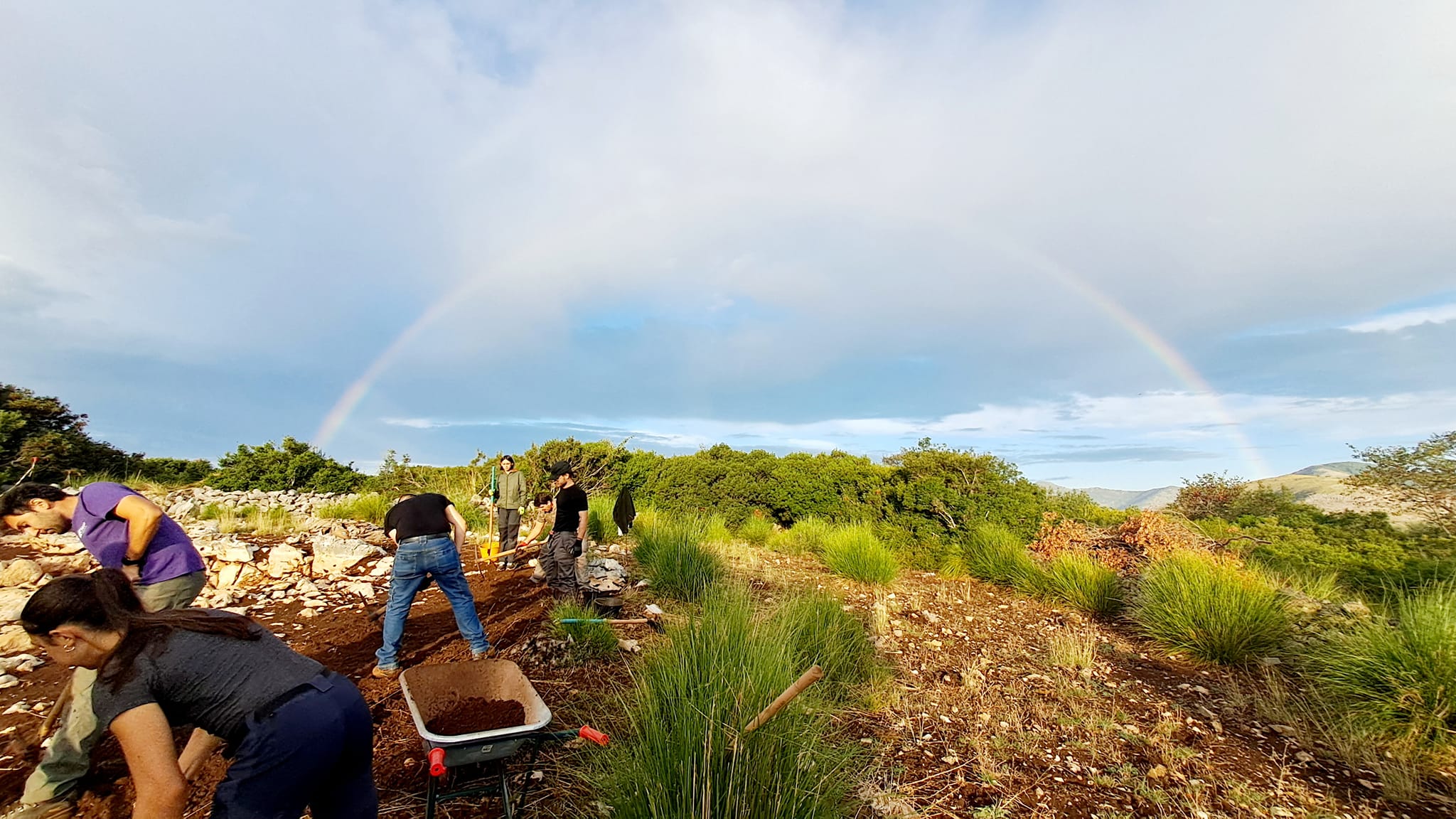 461505728_928362212671379_7240986653764680106_n