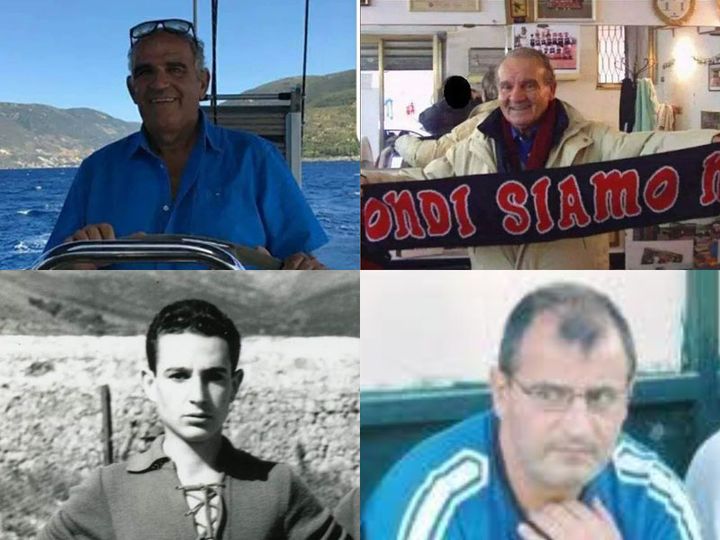 461505526_929922222515378_4661409435402236885_n