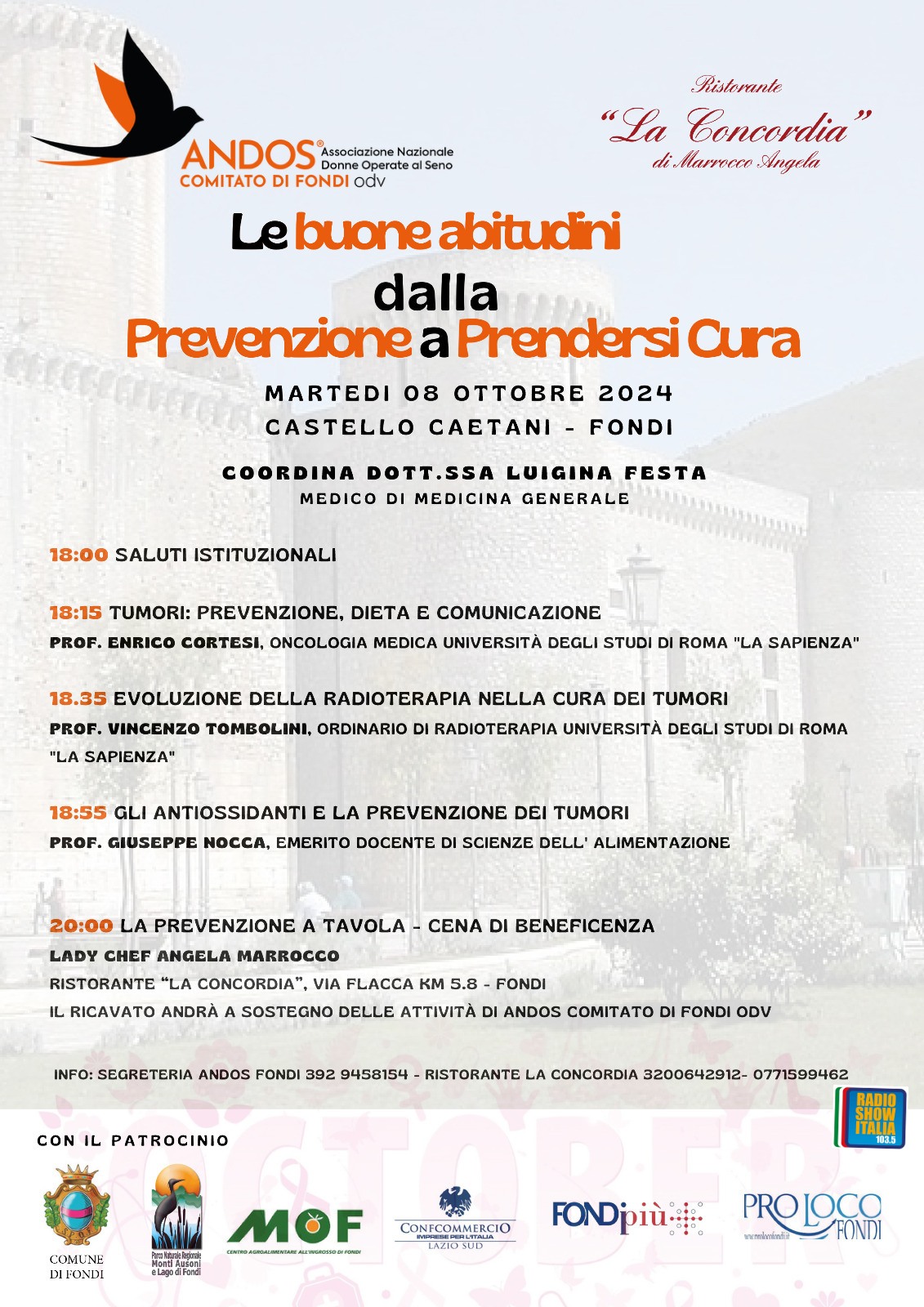 461782873_931525975688336_1278440585737885283_n