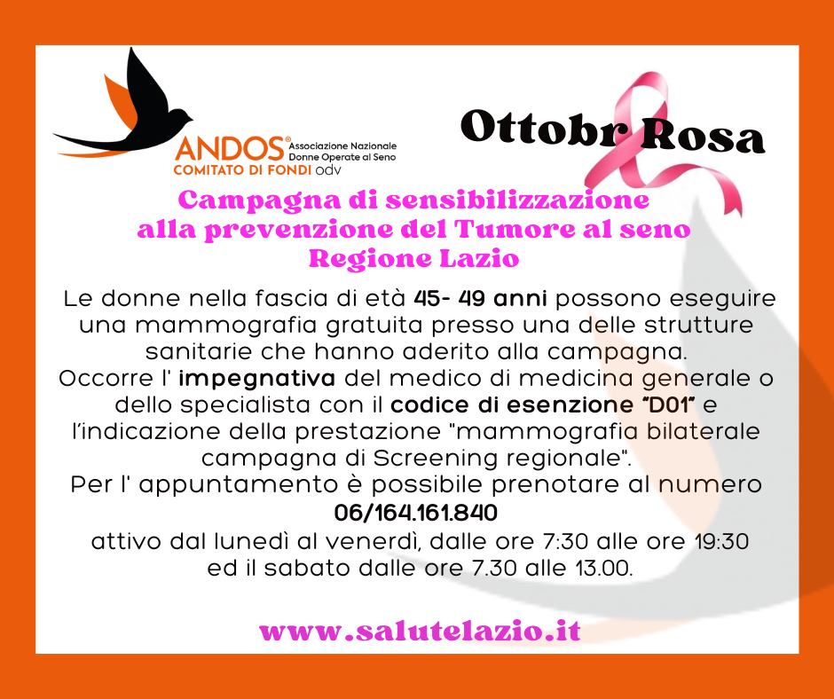 461961583_931525959021671_1984366706183674755_n