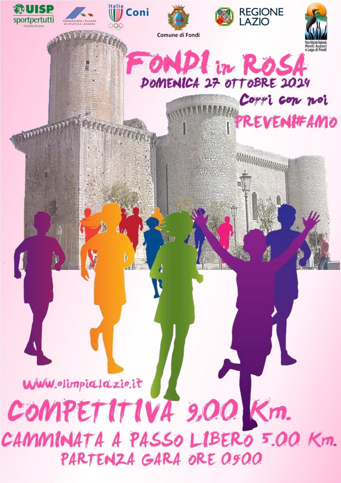 462125898_931525979021669_4088442813255253241_n