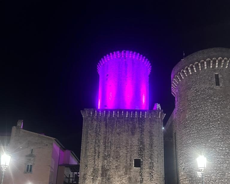 462139205_931525865688347_2989209826706264779_n