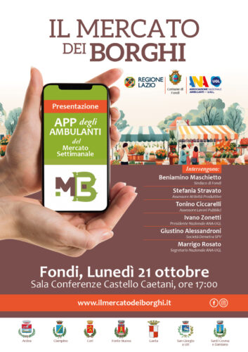 462364905_936708461836754_5088470324347153507_n