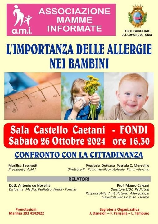 462573703_1103091758069309_2537764596008669102_n