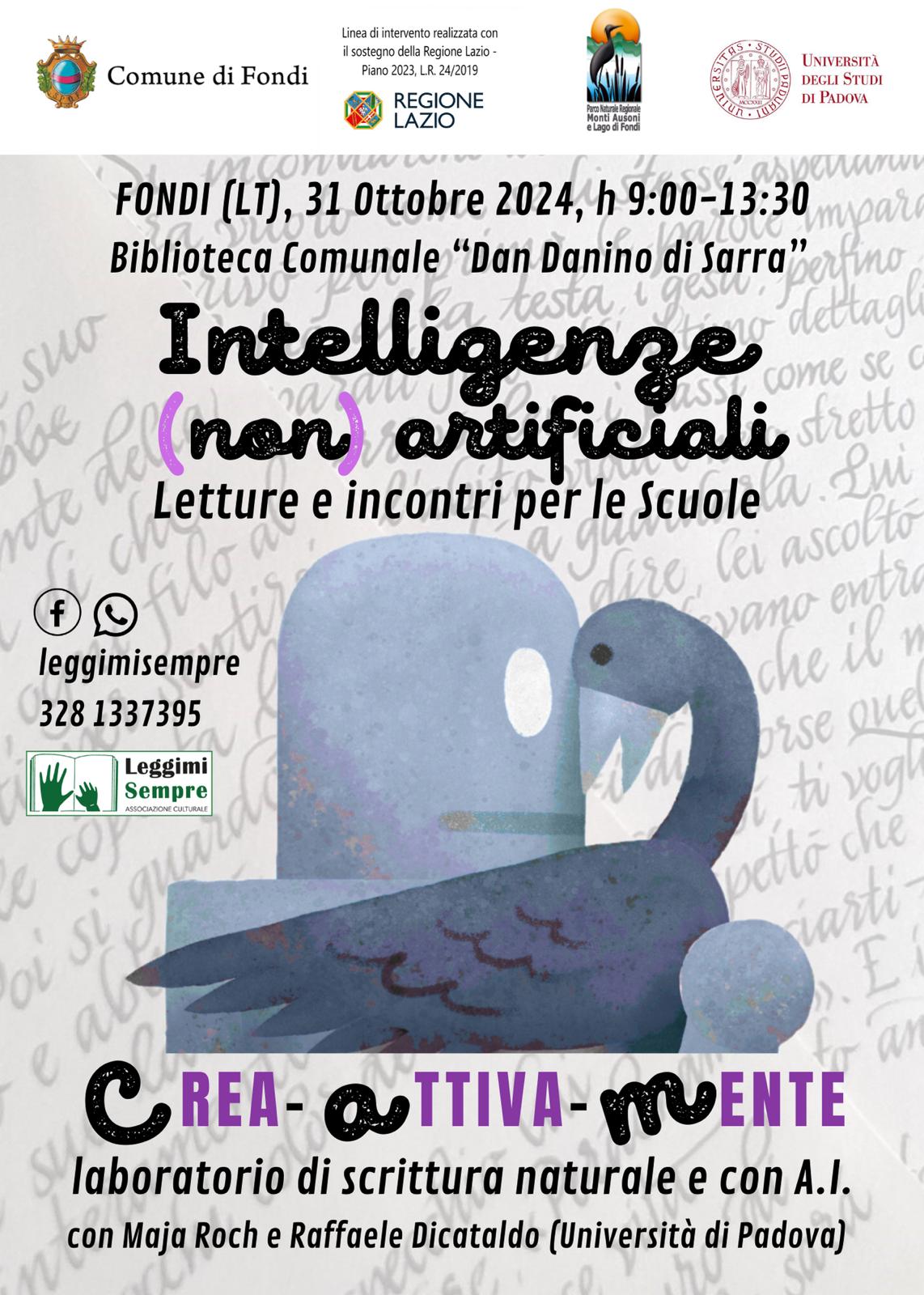 463485985_945769540930646_1216569150572332028_n