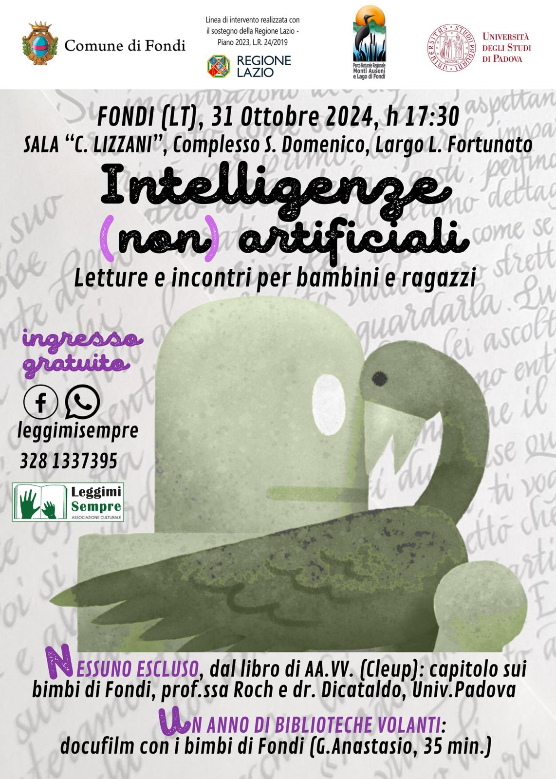 463975877_945769537597313_5642758196010269805_n