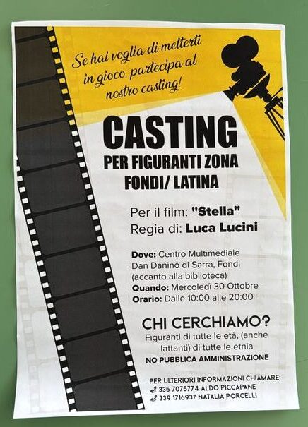 464300969_949489053892028_891915069360136288_n