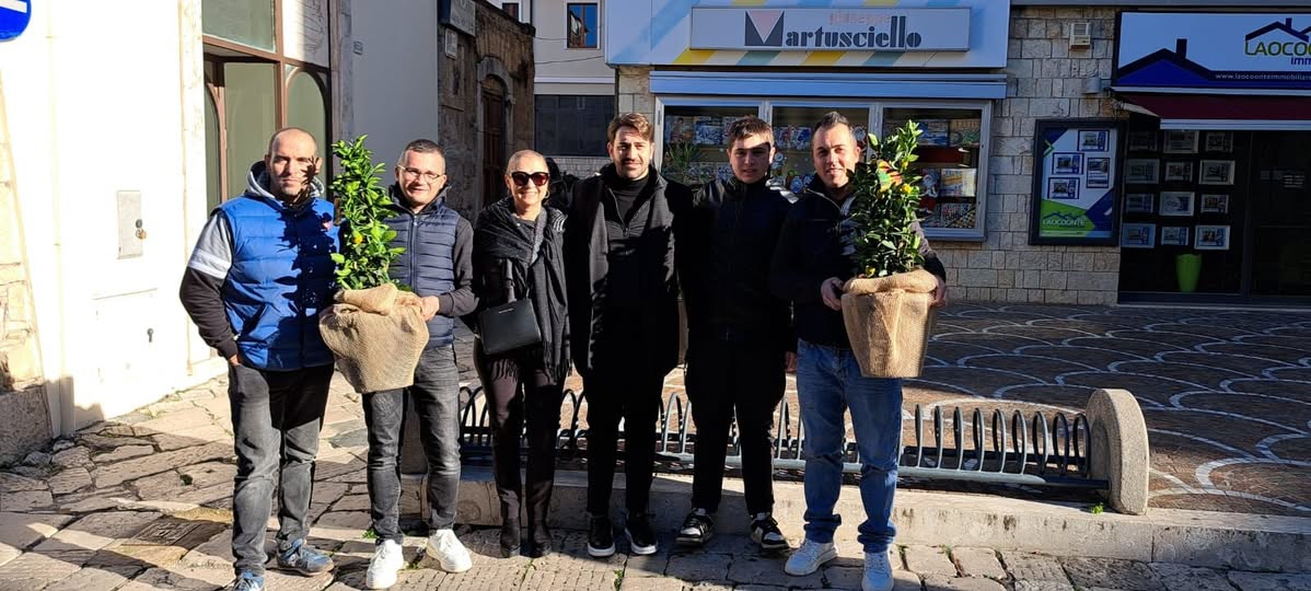 468294183_967905355383731_7144313692253558604_n