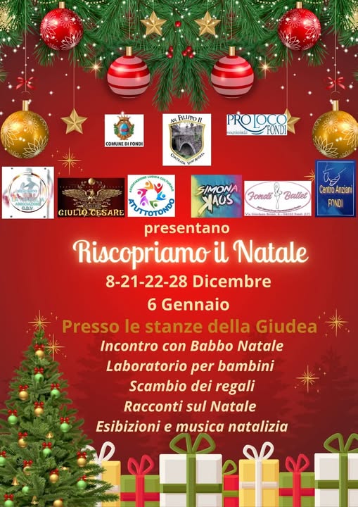 468864026_976235024550764_1813569160467028811_n