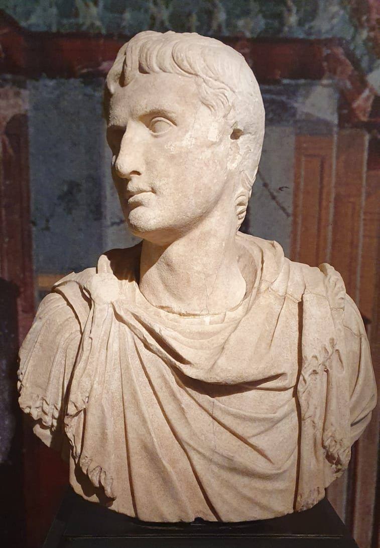 482086787_1044977851009814_3263165359903093871_n