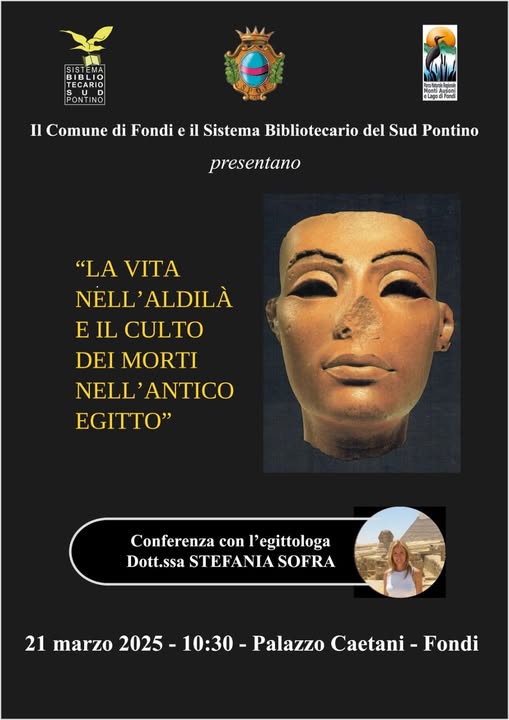 484552109_1051609557013310_2958104722097677846_n