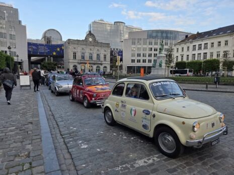 494641043_1091725699668362_2226904364328998854_n