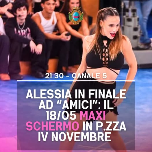 497194246_18063487241484547_1955500461297895992_n