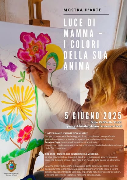 500743084_10235897674323515_399937034049409690_n