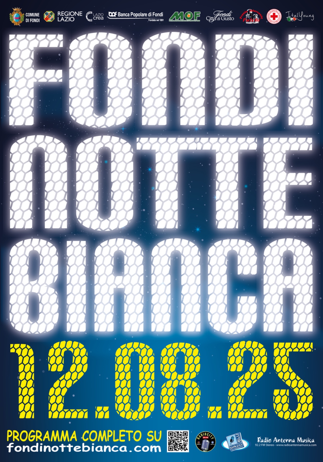 527106064_1159721399535458_4677878321853459855_n