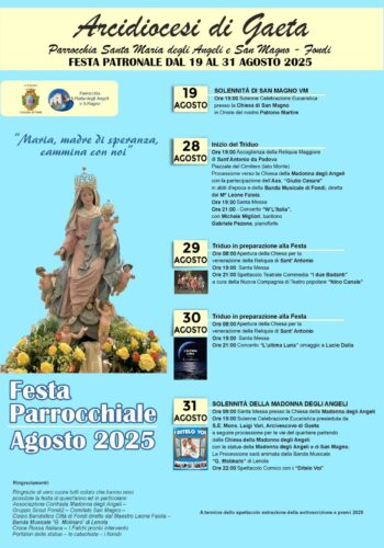 Immagine WhatsApp 2025-08-07 ore 17.30.49_dd96940b