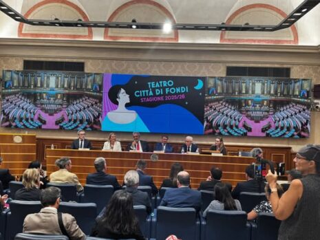 546624957_1193277416179856_4071291551499020379_n