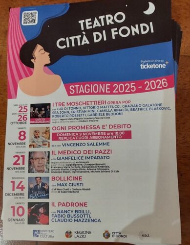 photo_2025-09-15_19-09-41