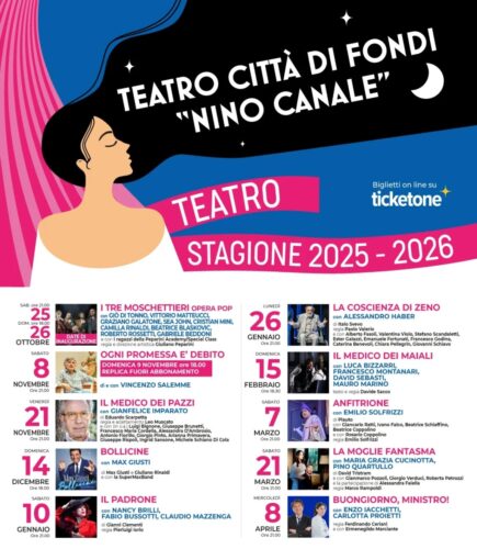 551123293_18077527526484547_7245413565001081502_n