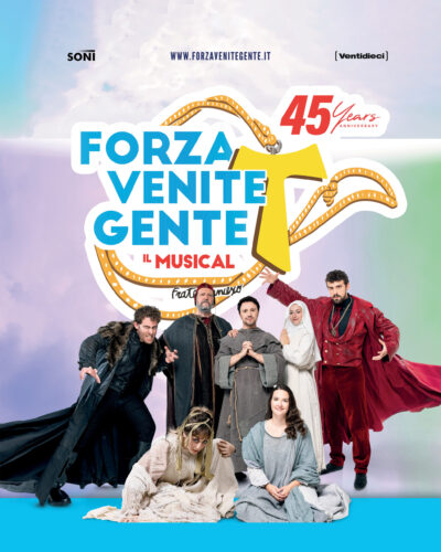 FORZA-VENITE-GENTE-scaled