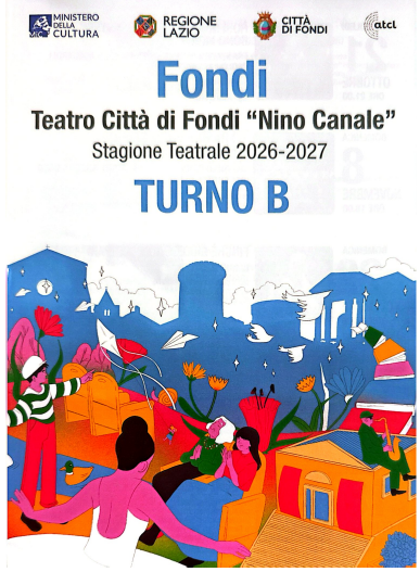 Immagine 2026-09-10 002506