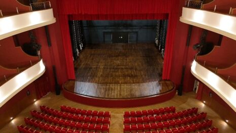 Teatro-Citta-di-Fondi-foto-interno-
