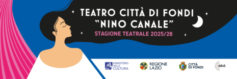 new_SLIDE-FONDI-SITO-1536x512