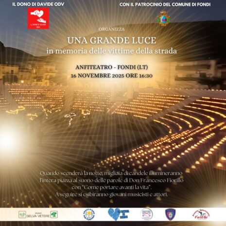 571121277_10163221914184904_9040211306012969440_n