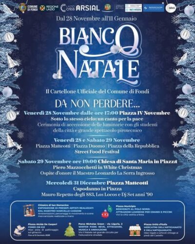 586410681_1253417963499134_3545006108982650895_n