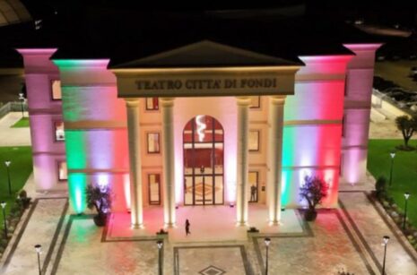 photo_2025-11-19_21-38-42